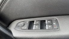 Renault Captur 1.6 E-Tech full hybrid 145 Techno 5dr Auto Hybrid Hatchback